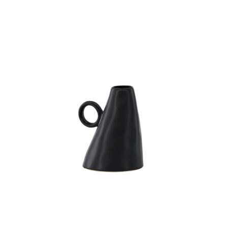 Ovy vase sort