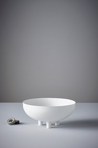 PAWS fad/krukke ⌀ 29,5 cm