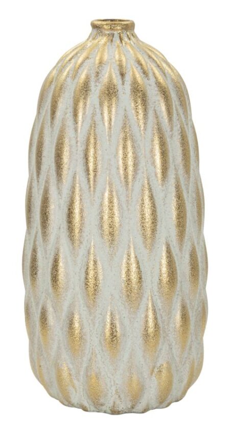 PEPITAS VASE CM Ø 18,5X37,5