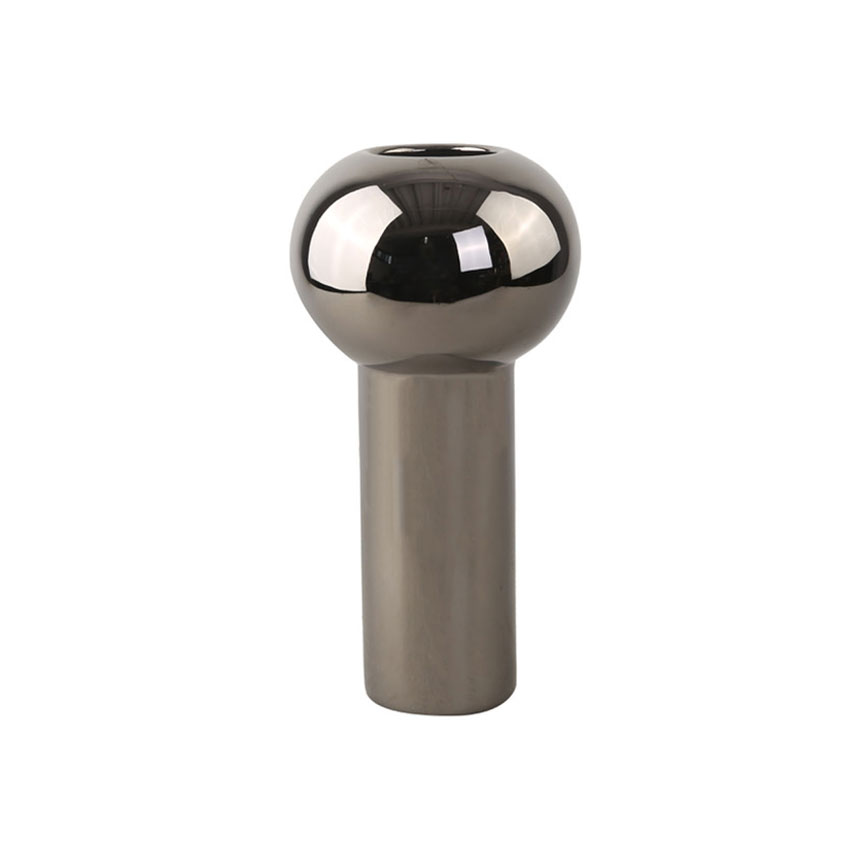 PILLAR VASE 24 CM PILLAR VASE 24 CM
