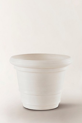 POLLY udendørskrukke diameter 38 cm