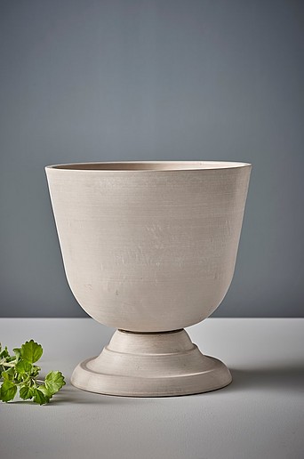 PRENTICE krukke ø 38 cm