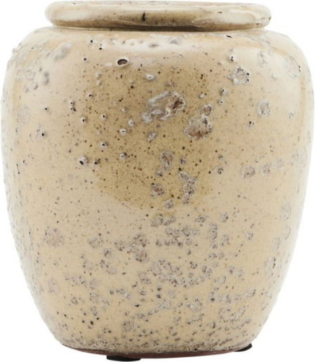 Pale, Vase, lysegrøn
