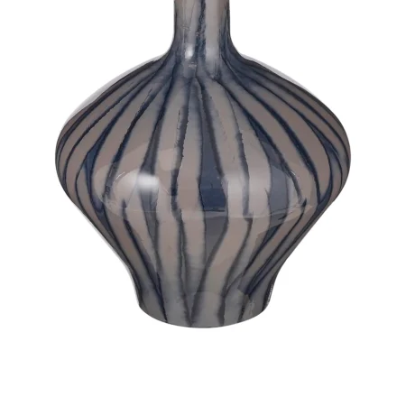Palermo vase Ø37xH46 cm