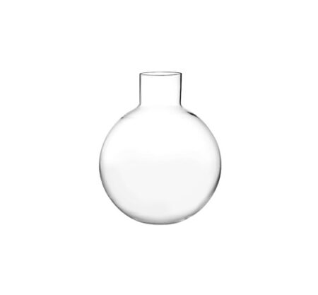 Pallo Vase