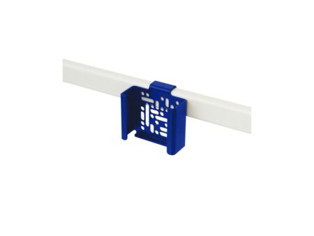 Pedestal - Apple TV Mount - Beslag - Ultra Marine - One size