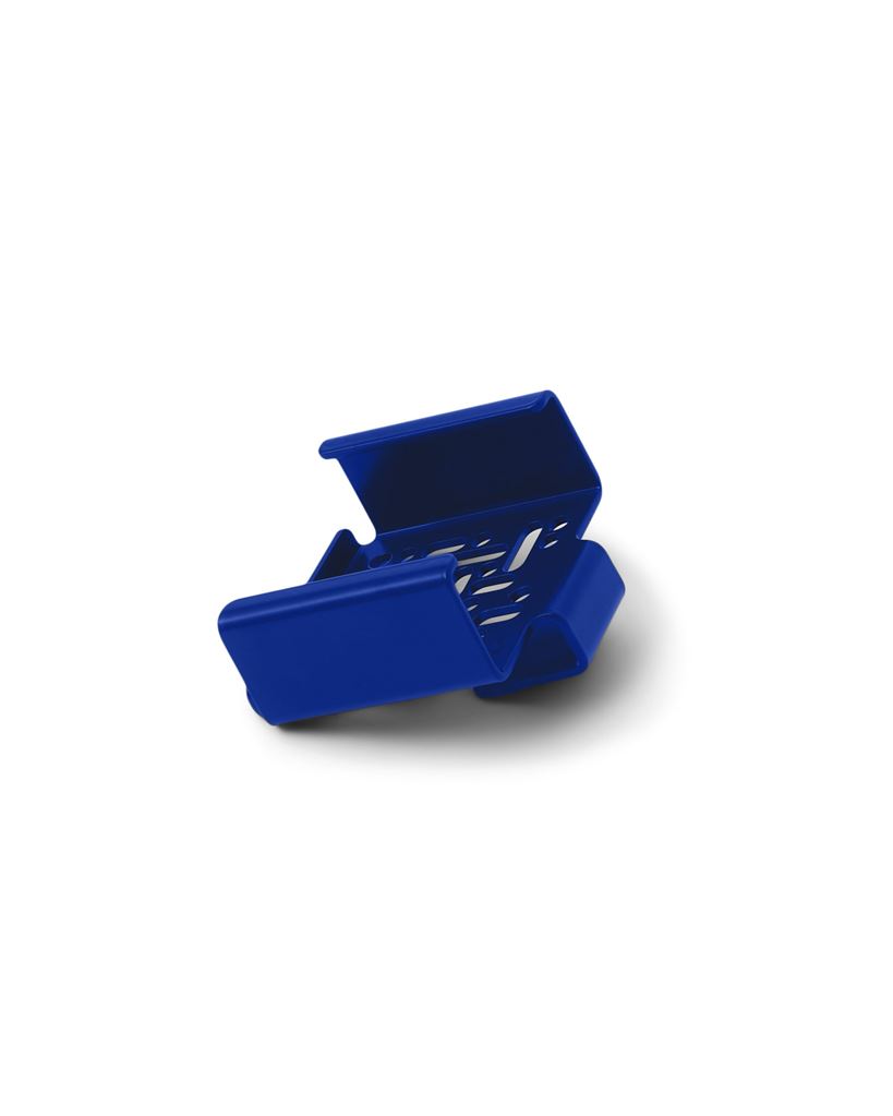 Pedestal Apple TV Mount - Ultra Marine Pedestal Apple TV Mount - Ultra Marine