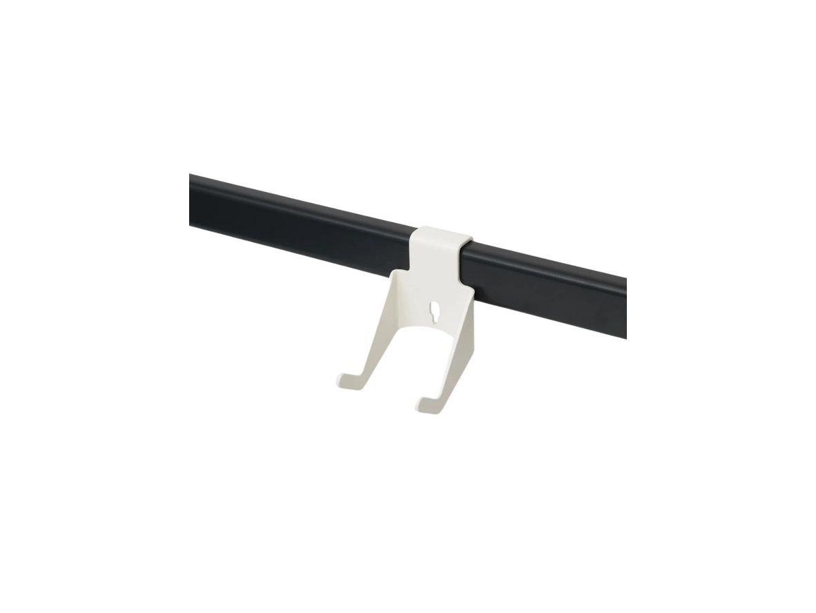 Pedestal - Controller Mount - Beslag - Pearl - One size Pedestal - Controller Mount - Beslag - Pearl - One size