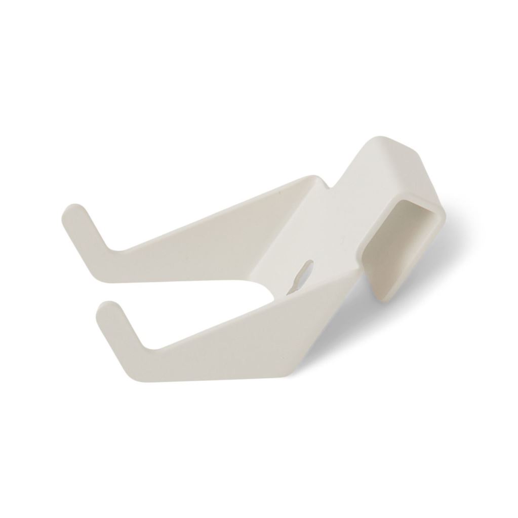 Pedestal Controller Mount - Pearl Pedestal Controller Mount - Pearl