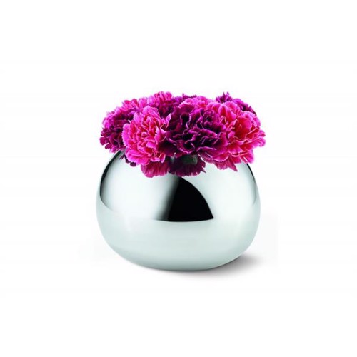 Philippi - BELLA Vase - 12 cm Philippi - BELLA Vase - 12 cm