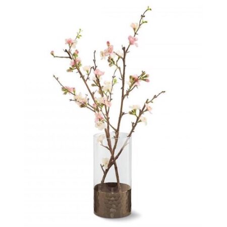 Philippi - CLEO Vase - To i en