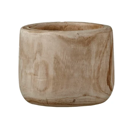 Pia skjuler Ø19xH16 cm