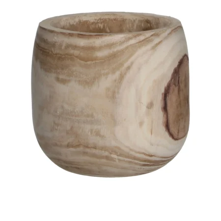 Pia skjuler Ø24xH24 cm