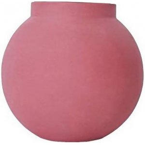 Pilko vas - Rosa