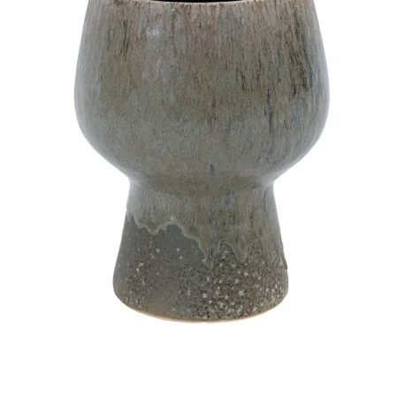 Pippa potte p/fod Ø17xH21 cm