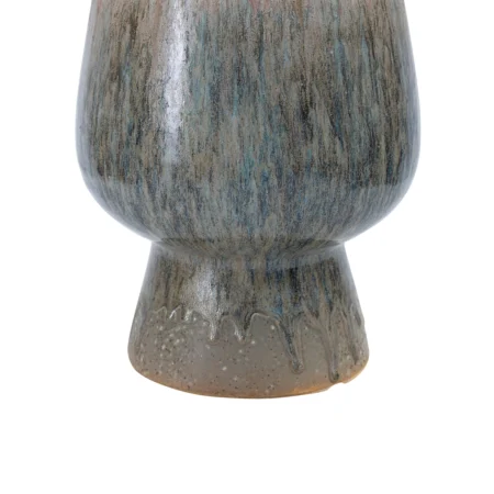 Pippa potte p/fod Ø20xH23 cm
