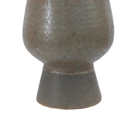 Pippa potte p/fod Ø22xH27 cm