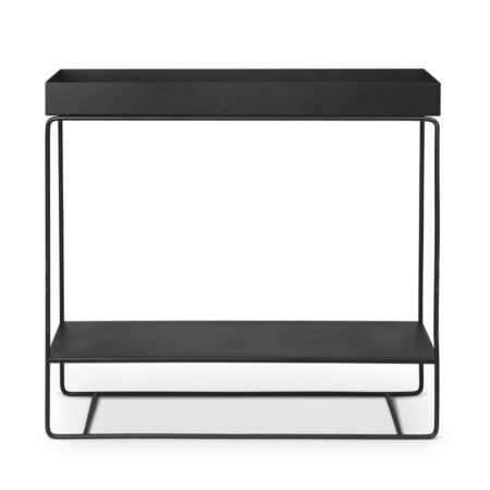 Plant Box Two-Tier, sort
