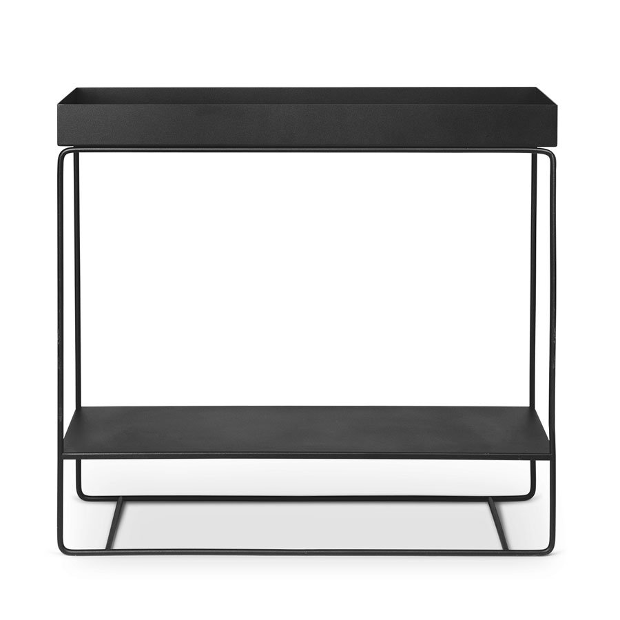 Plant Box Two-Tier, sort Plant Box Two-Tier, sort
