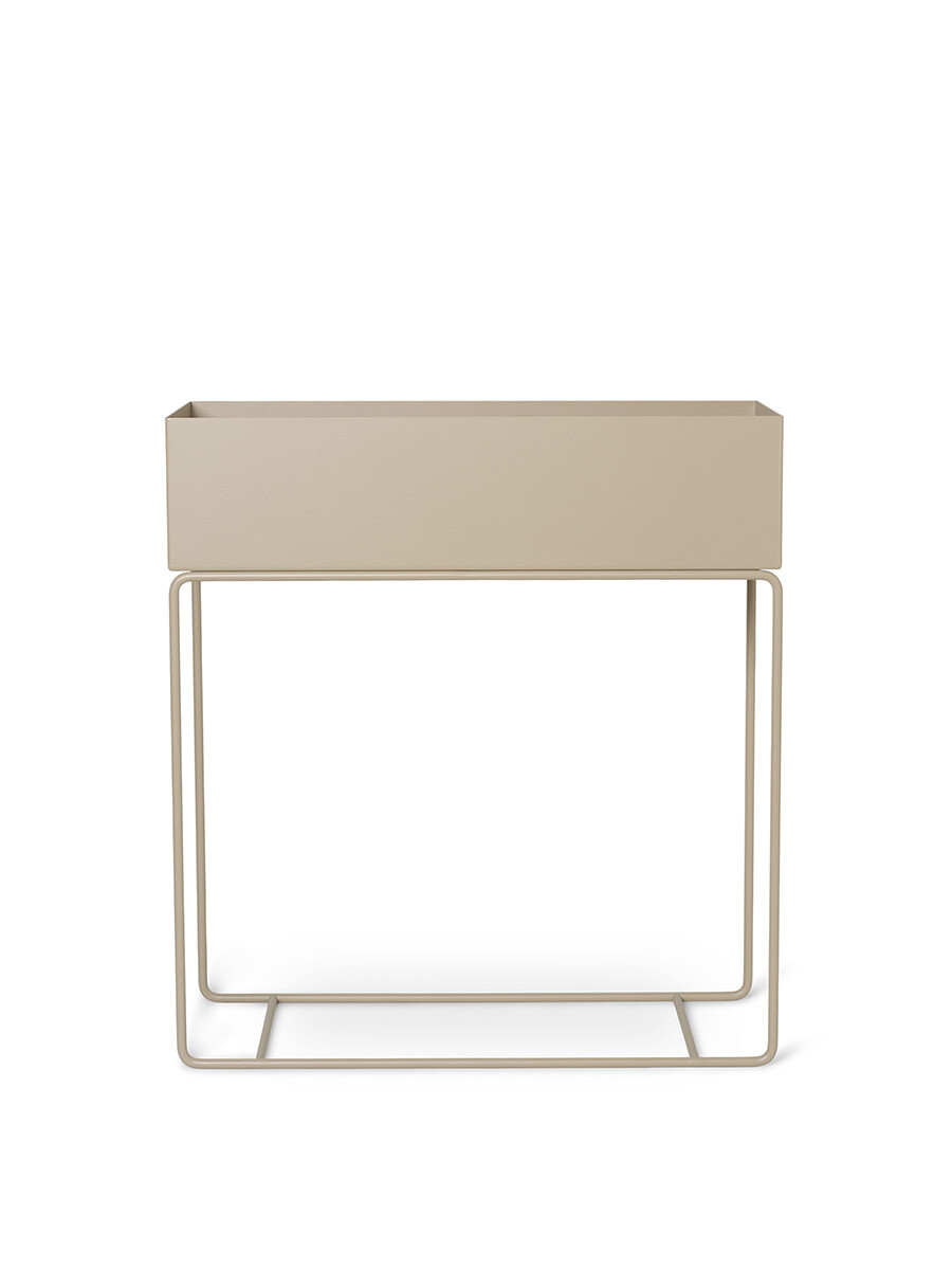 Plant Box fra Ferm Living (Cashmere) Plant Box fra Ferm Living (Cashmere)