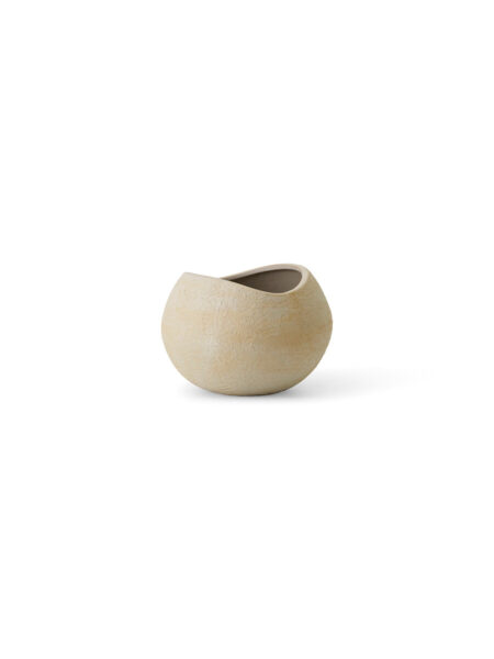 Plantas Planter fra Audo Copenhagen (H17)