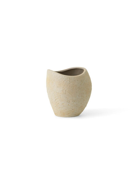 Plantas Planter fra Audo Copenhagen (H24)