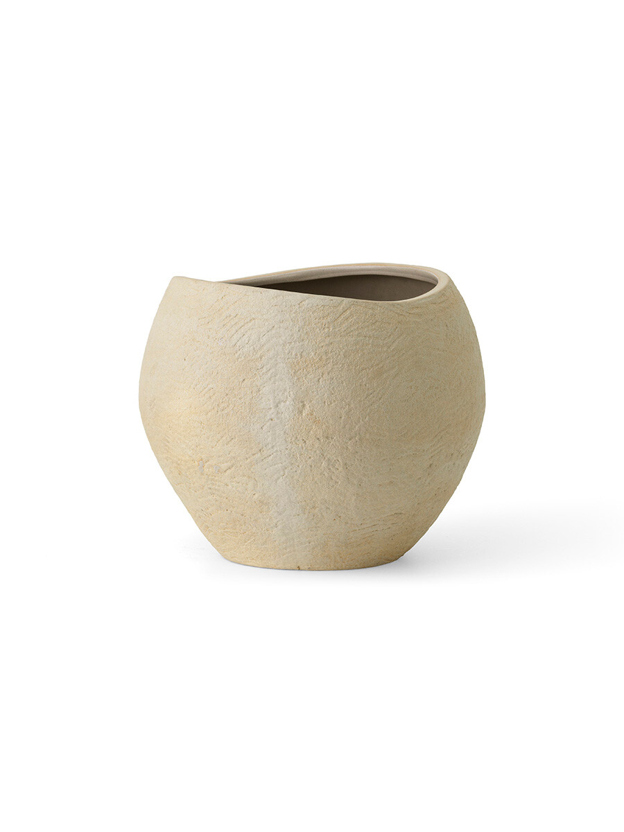 Plantas Planter fra Audo Copenhagen (H32) Plantas Planter fra Audo Copenhagen (H32)