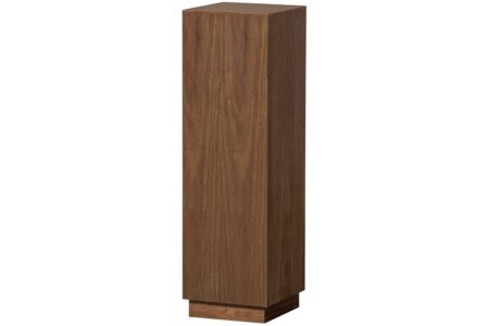 Planteholder Enid -