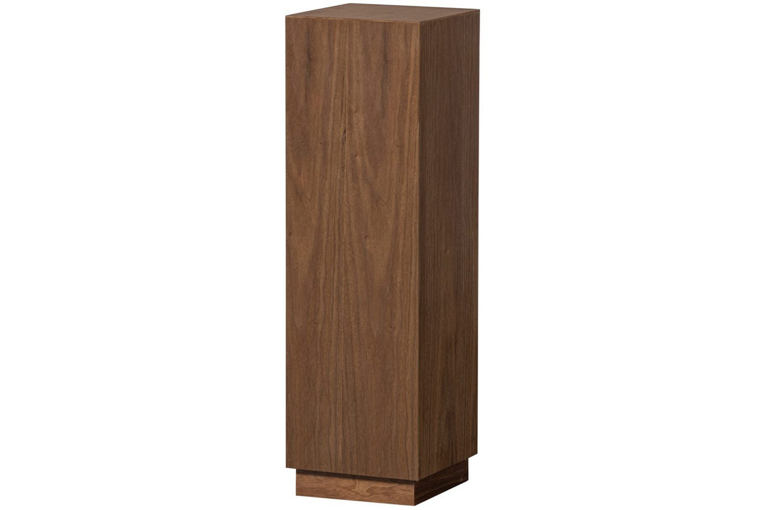 Planteholder Enid - Planteholder Enid -