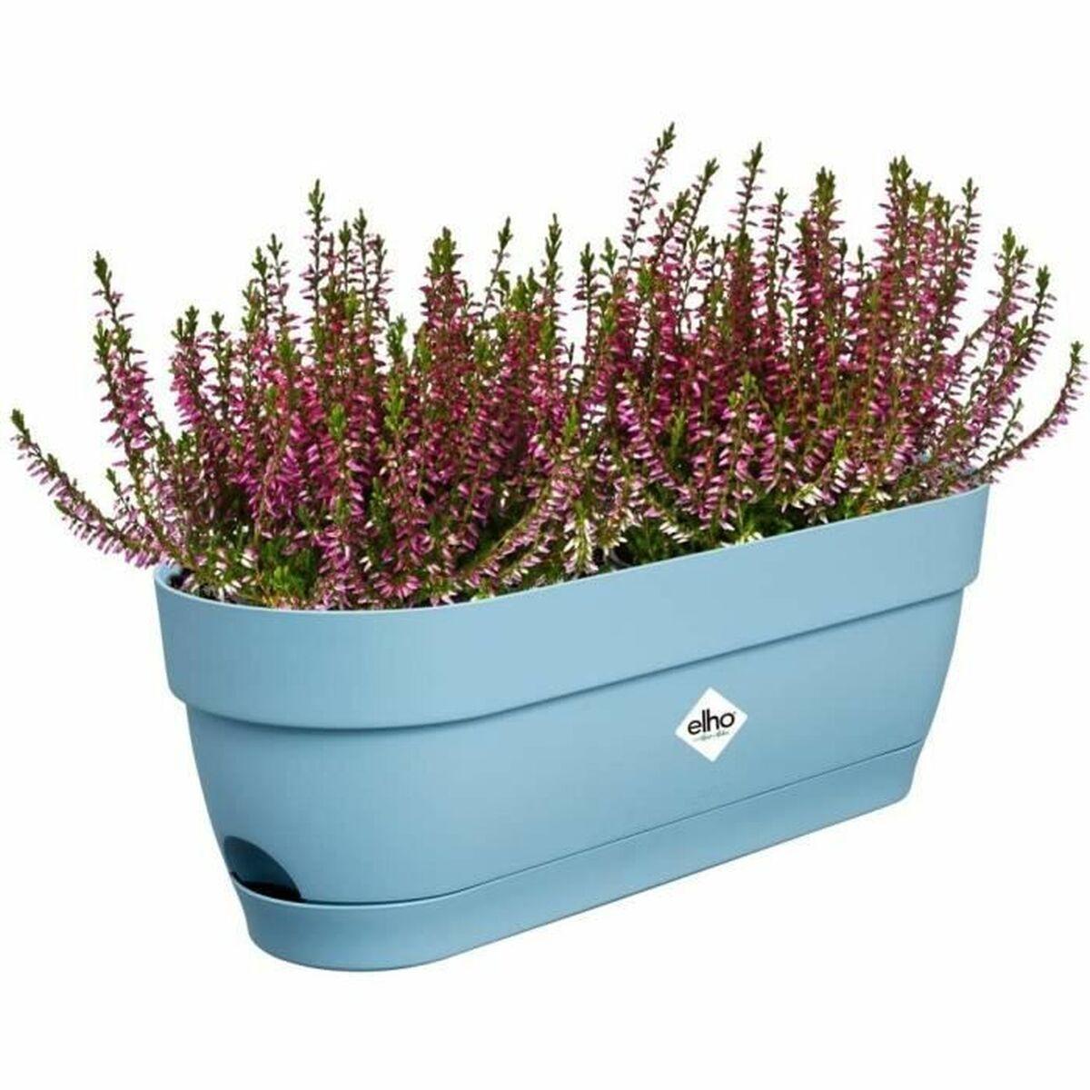 Plantekasse Elho Plastik Plantekasse Elho Plastik
