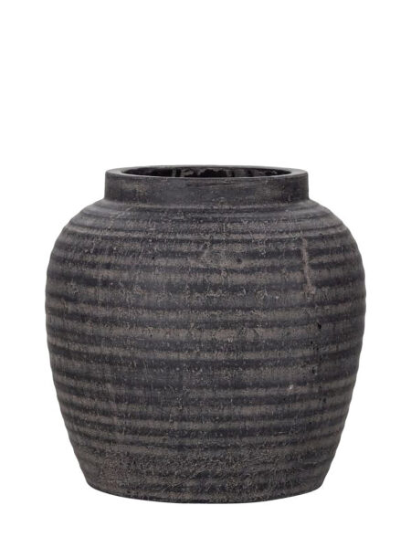 Planter, Hdhafa House Doctor Grey