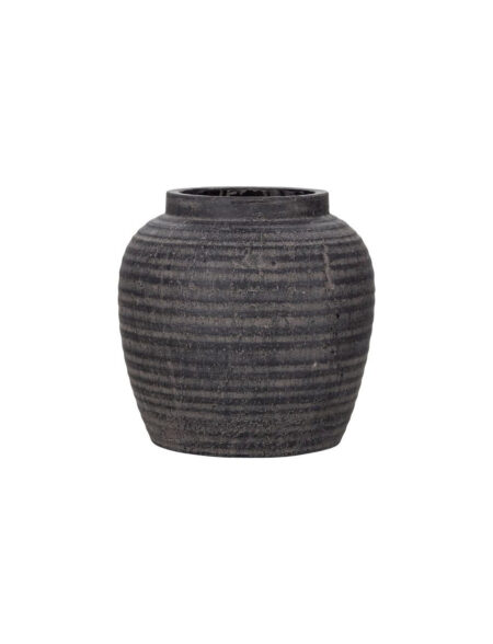 Planter, Hdhafa House Doctor Grey