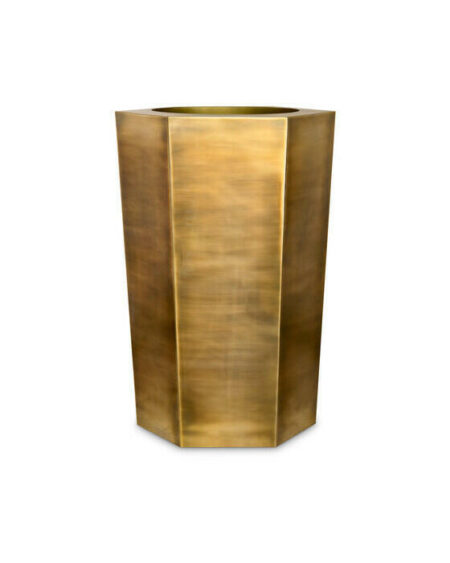 Planter Montura high