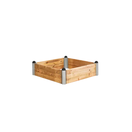 Plus PIPE Højbed - PIPE16L
