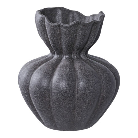 Porto vase sort