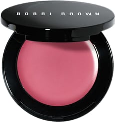 Pot Rouge For Lips And Cheeks