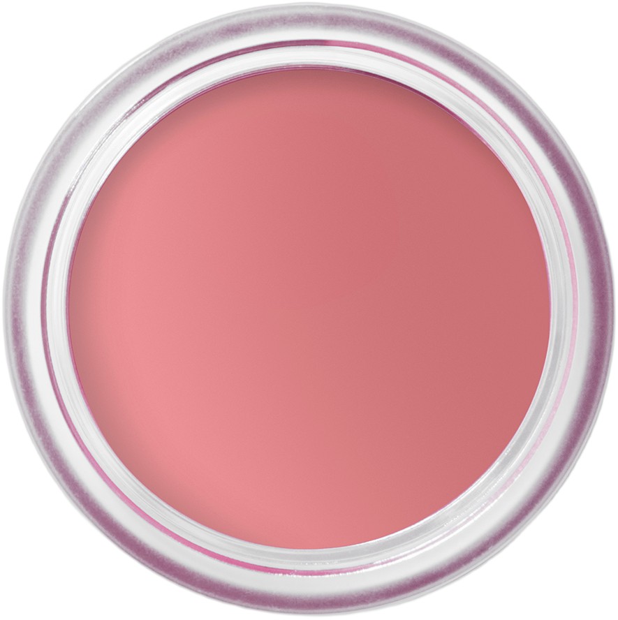 Pot Rouge Velvet Matte Pot Rouge Velvet Matte