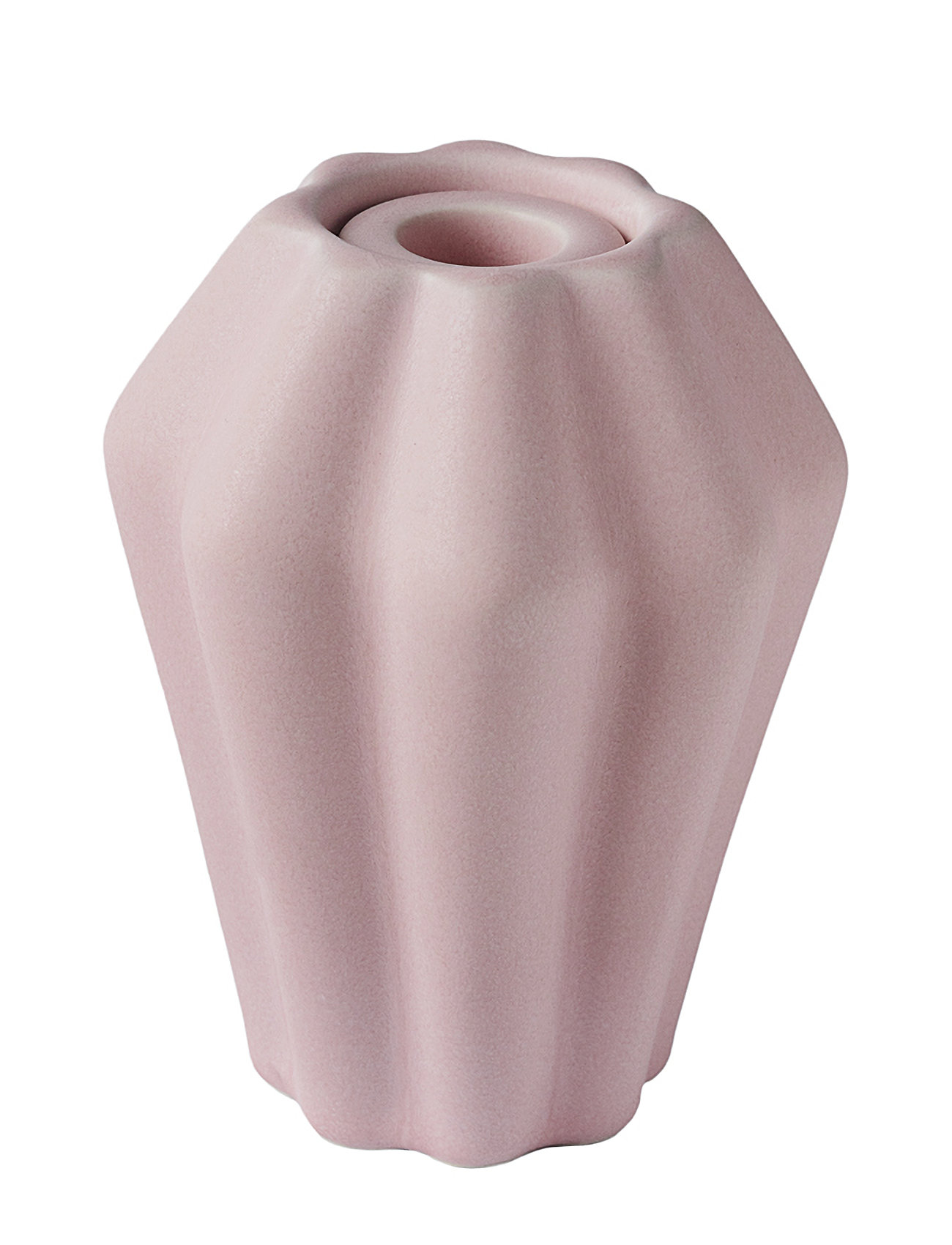 PotteryJo | Birgit 14 Cm Vase | H14CM x 11 PotteryJo | Birgit 14 Cm Vase | H14CM x 11