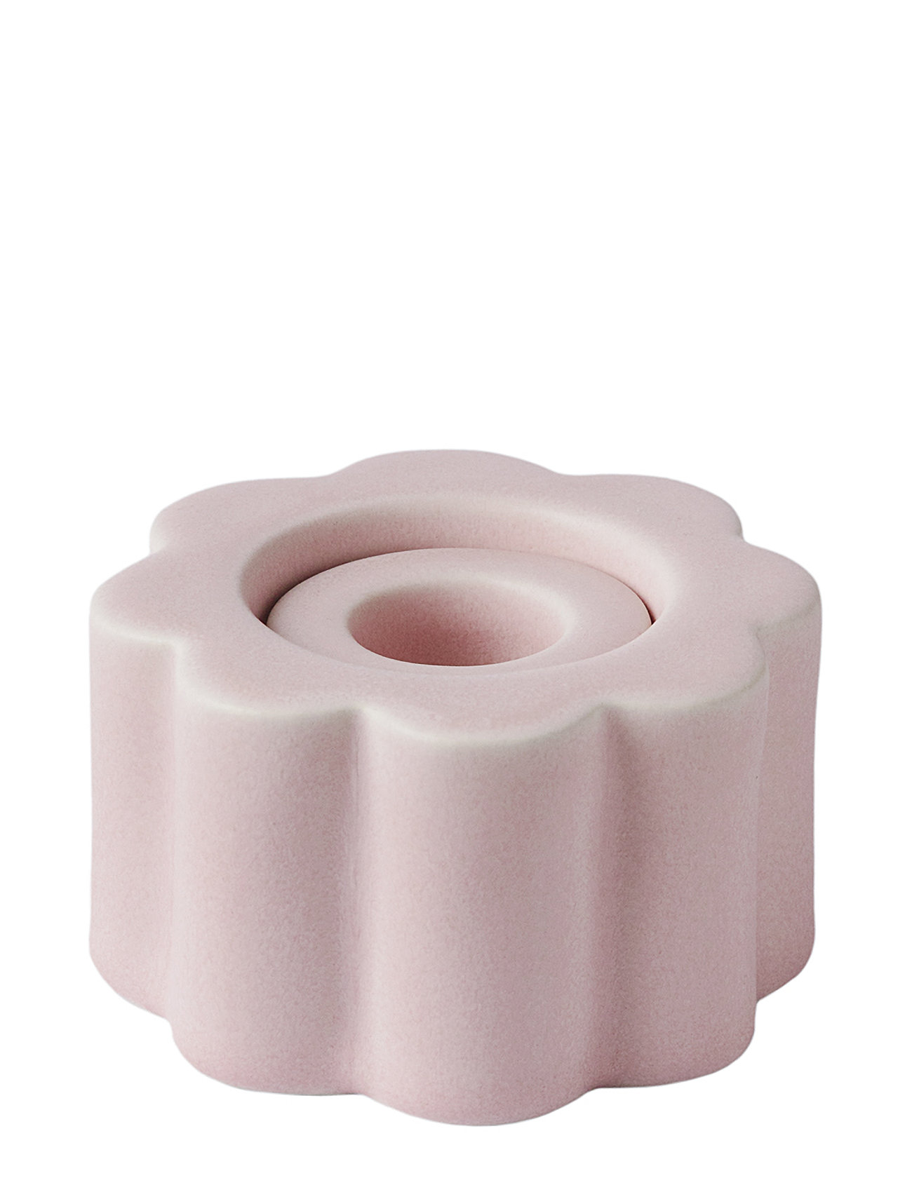 PotteryJo | Birgit Small Vase | H5CM x 8 PotteryJo | Birgit Small Vase | H5CM x 8