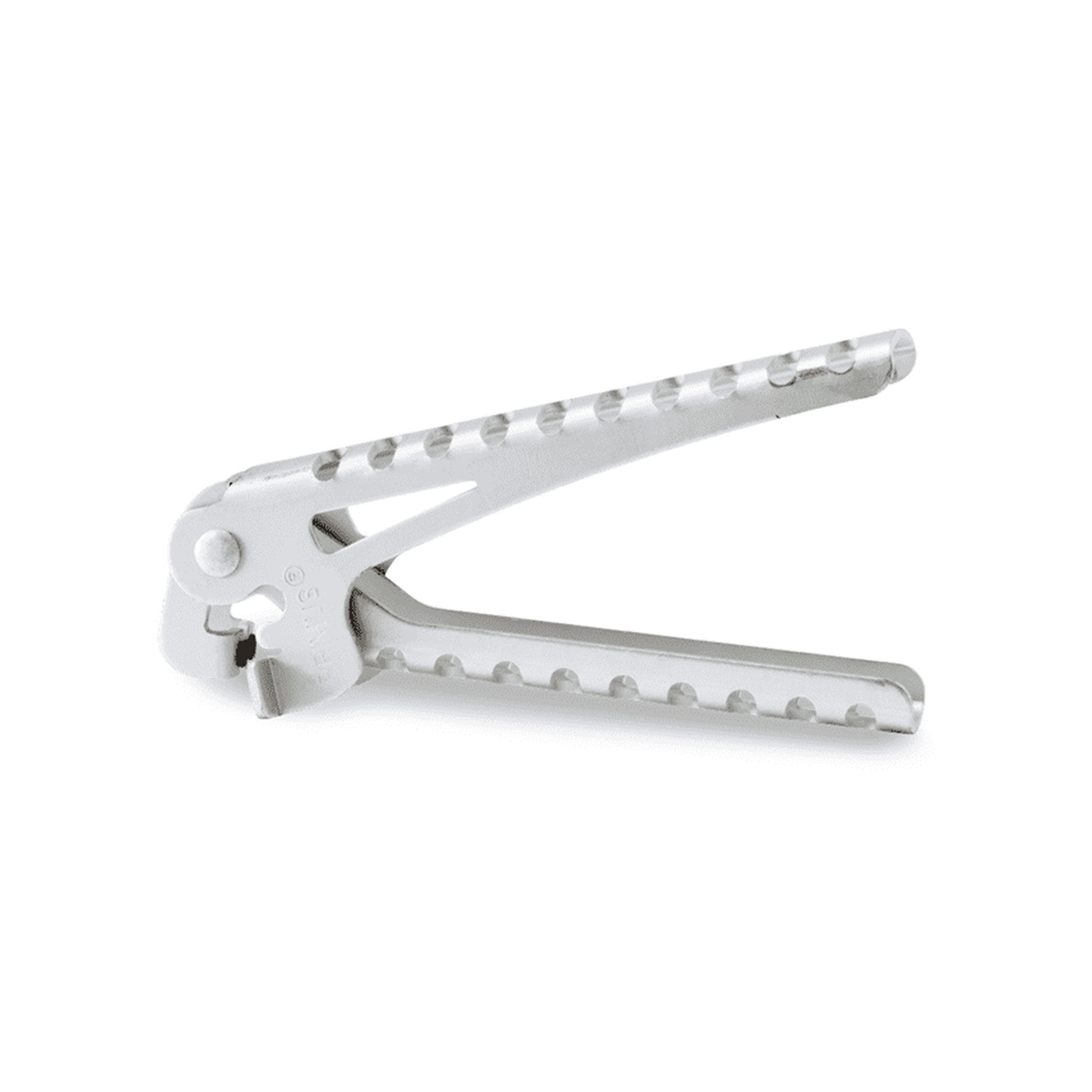 Primus Pot Gripper gribetang Primus Pot Gripper gribetang