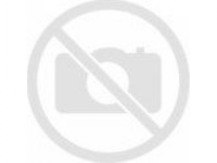 Prosperplast URBI CASE urtepotte - hvid