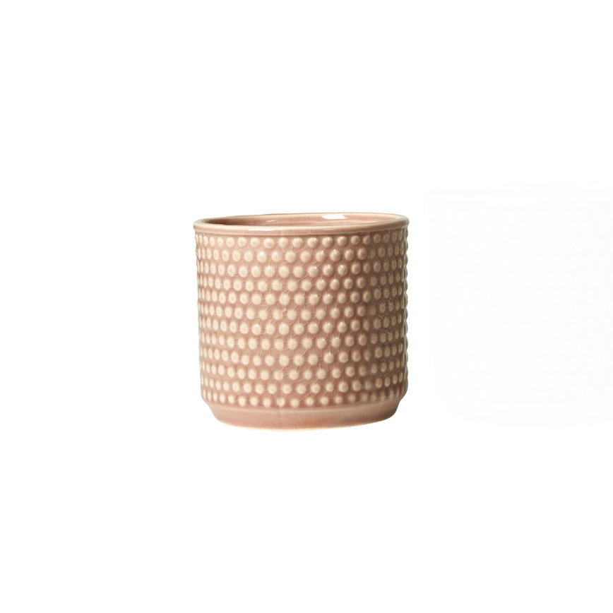 ROSE SKJULER M/DOTS 150323 SMALL ROSE SKJULER M/DOTS 150323 SMALL
