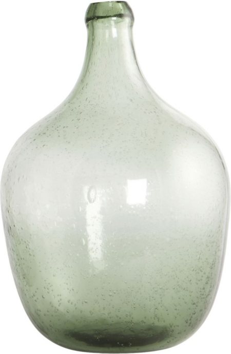 Rec, Vase, lysegrøn
