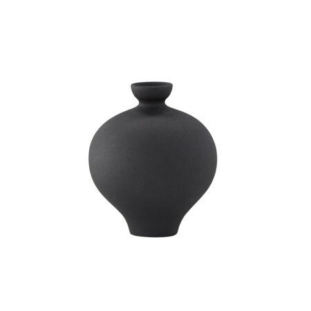 Rellis vase sort