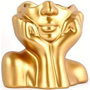 Revo vas - Guld