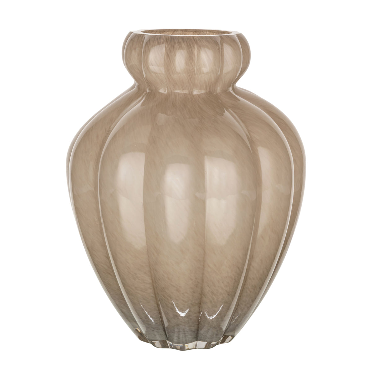 Richmond Interiors Velora vase - 28x22 Richmond Interiors Velora vase - 28x22