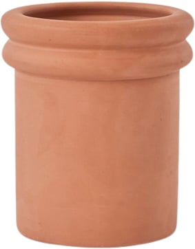 Ring Planter Small