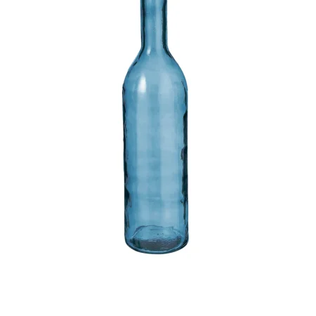 Rioja vase Ø18xH75 cm blå