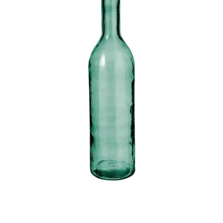 Rioja vase Ø18xH75 cm grøn
