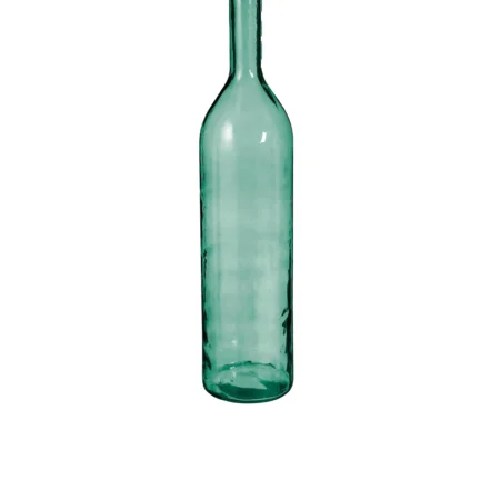 Rioja vase Ø21xH100 cm grøn